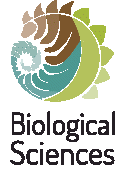 biosci-logo-transparent