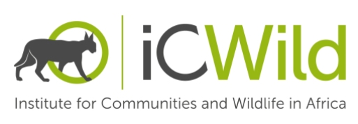 ICWild_Logo_LRG-FINAL